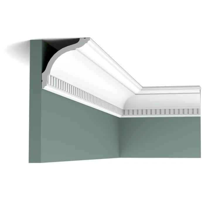 cx129_cornice_moulding