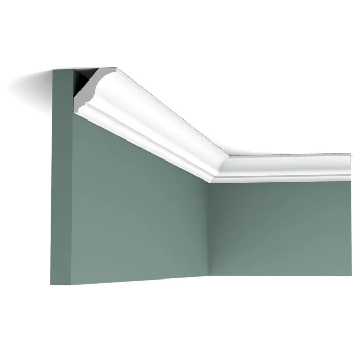 cx154_cornice_moulding