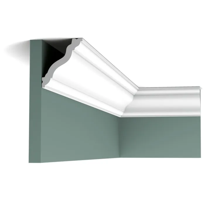 cx177_cornice_moulding