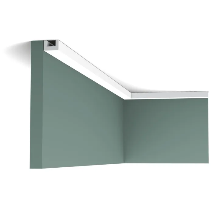 cx190f_cornice_moulding