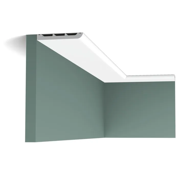 sx184f_cornice_moulding