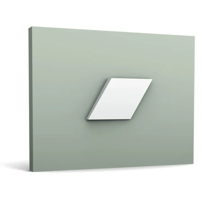 w100_decorative_element