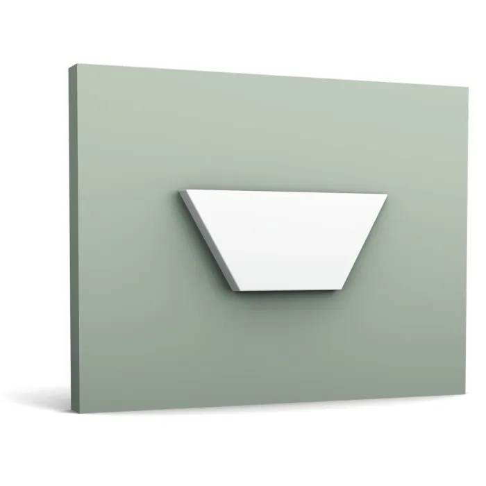 w101_decorative_element