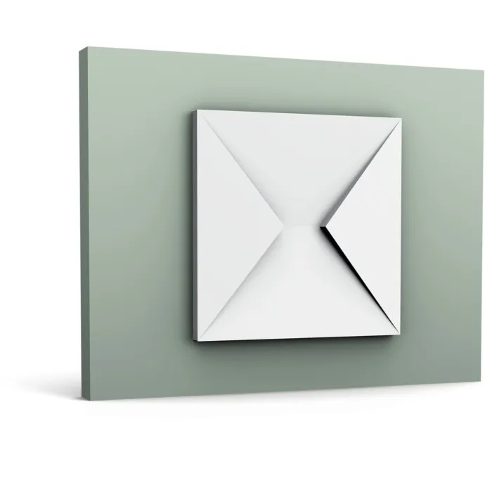 w106_decorative_element