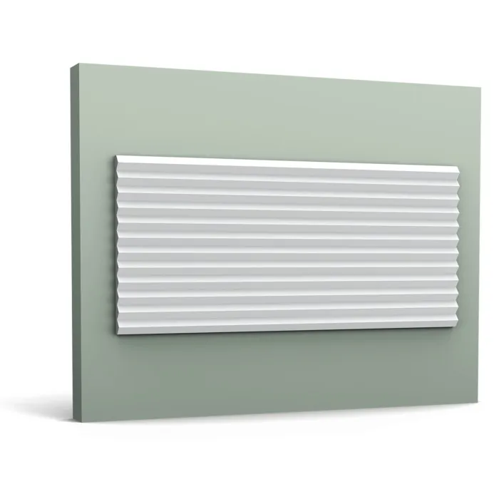 w108_decorative element