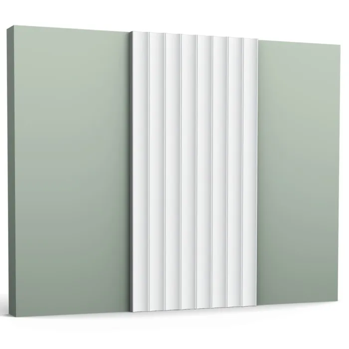 w109_decorative_element