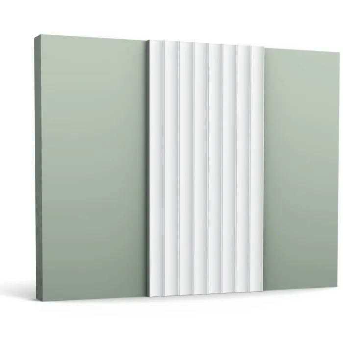 w109f_decorative_element