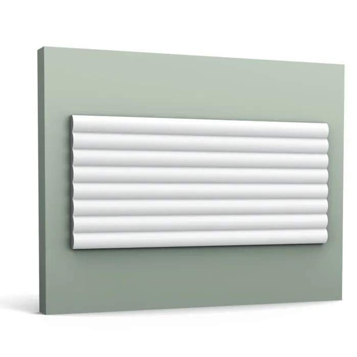 w110_decorative_element