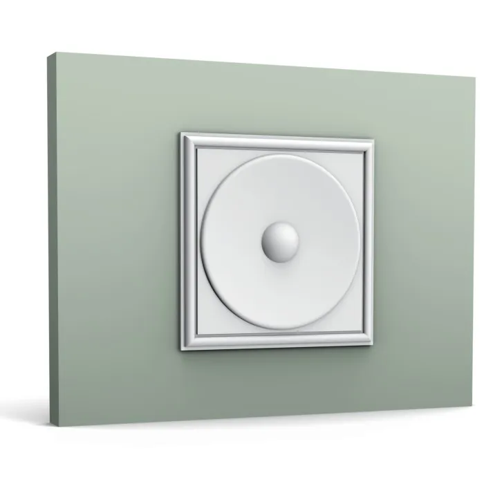 w122_decorative_element