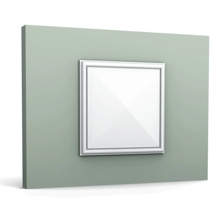 w123_decorative_element