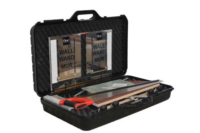 Комплект инстументов fb10-f