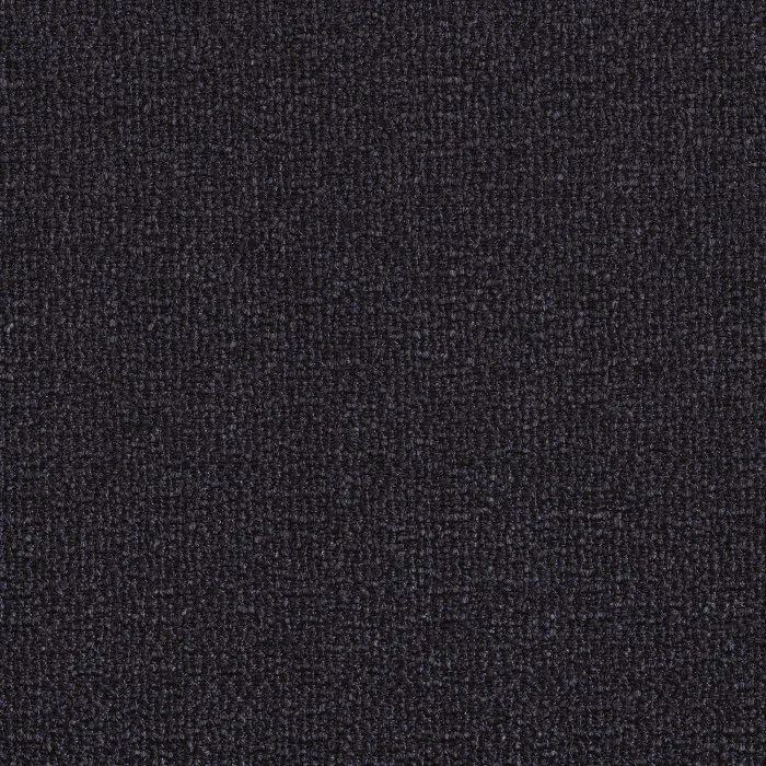 Ткань Casamance Alma 43880364