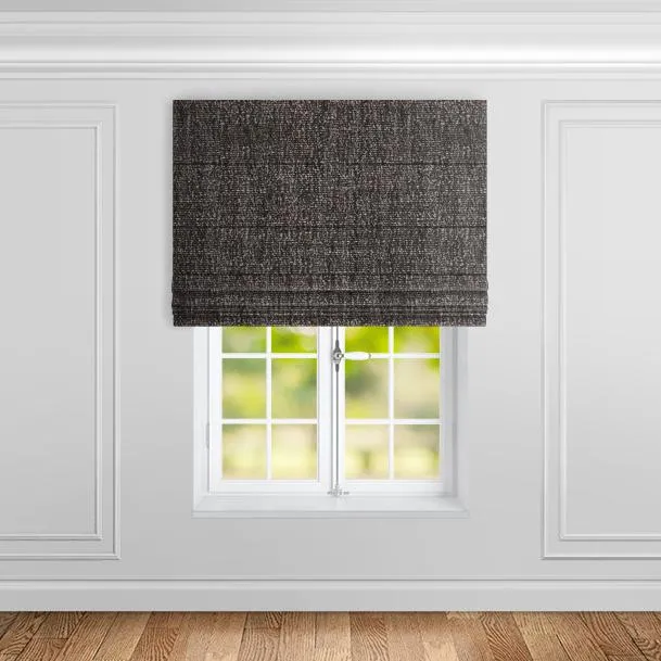 Ткань Casamance Alma 43880473 #4