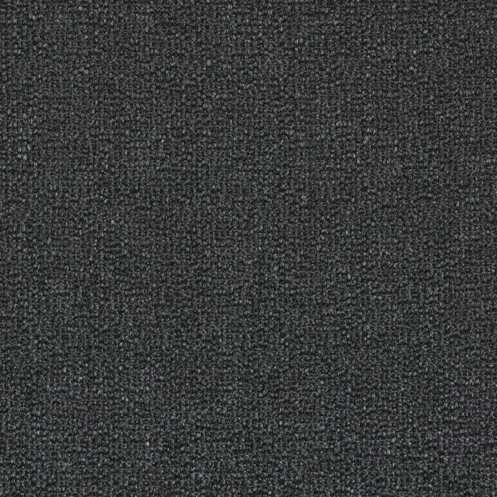 Ткань Casamance Alma 43880582