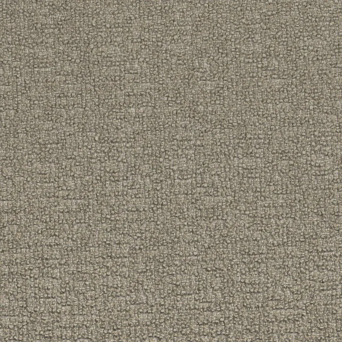 Ткань Casamance Alma 43880691