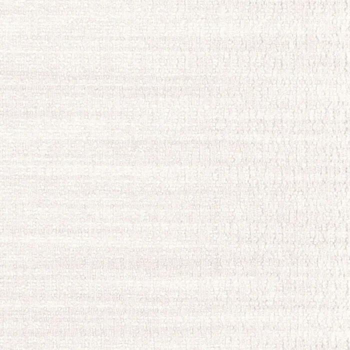 Ткань Casamance Alma 43880809