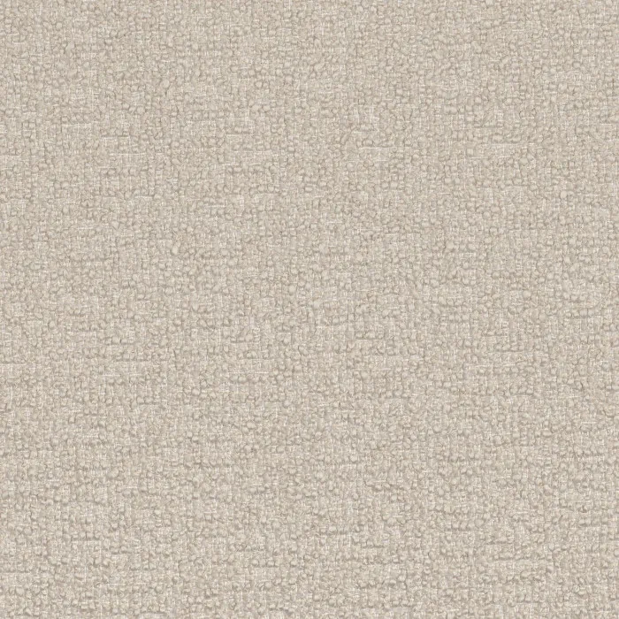 Ткань Casamance Alma 43880918