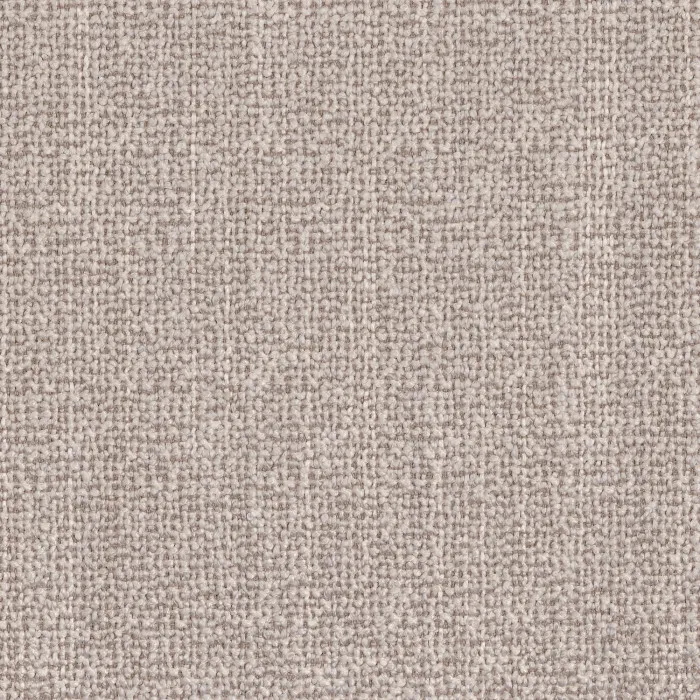 Ткань Casamance Alma 43881027