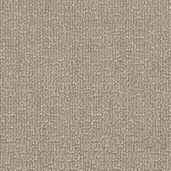 Ткань Casamance Alma 43881136