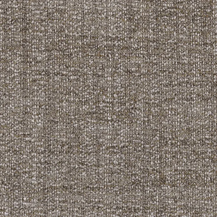 Ткань Casamance Alma 43881245