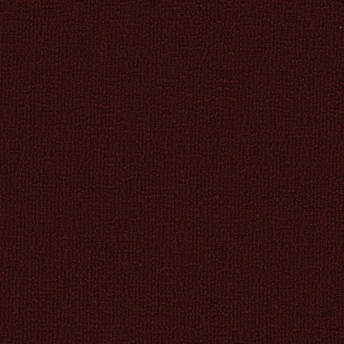 Ткань Casamance Alma 43881572