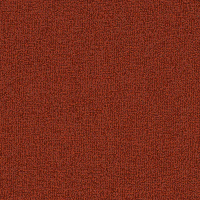 Ткань Casamance Alma 43881681