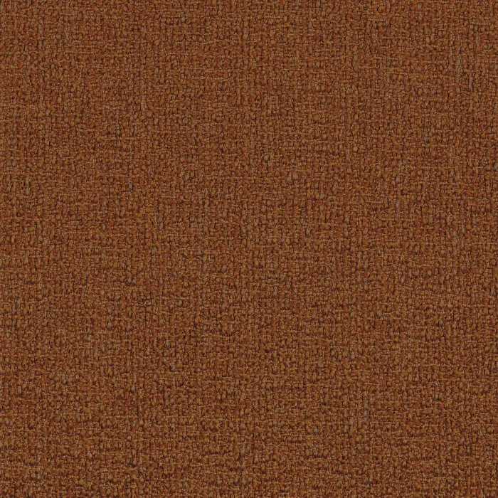 Ткань Casamance Alma 43881790