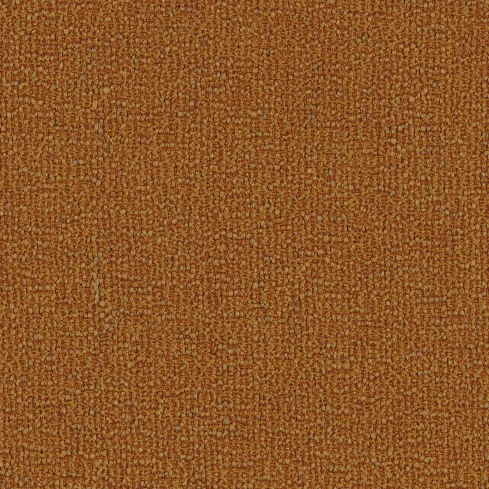 Ткань Casamance Alma 43881899