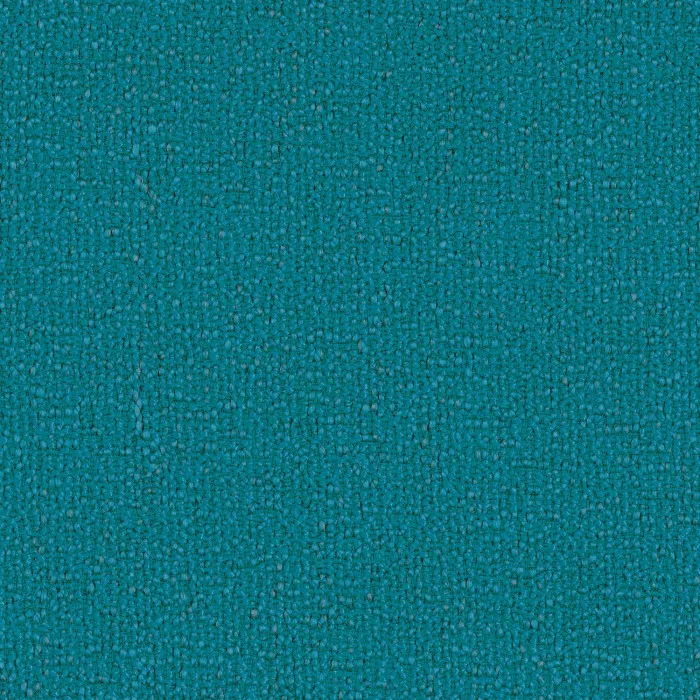 Ткань Casamance Alma 43882235