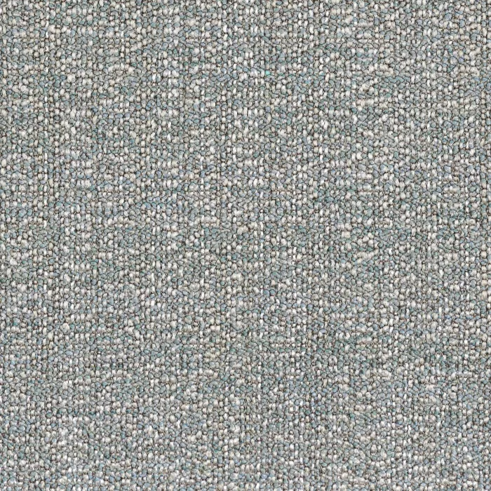 Ткань Casamance Alma 43882344