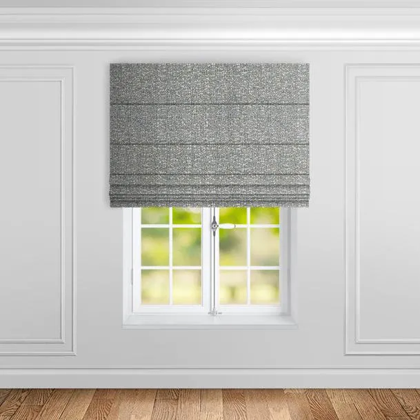 Ткань Casamance Alma 43882344 #4