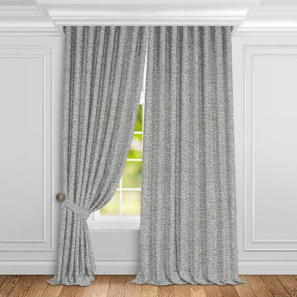 Ткань Casamance Alma 43882344 #3