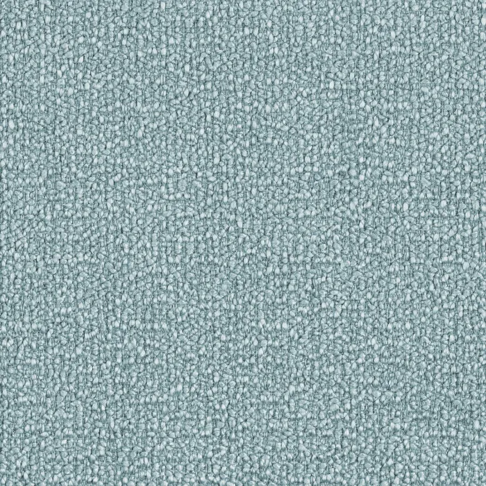 Ткань Casamance Alma 43882453