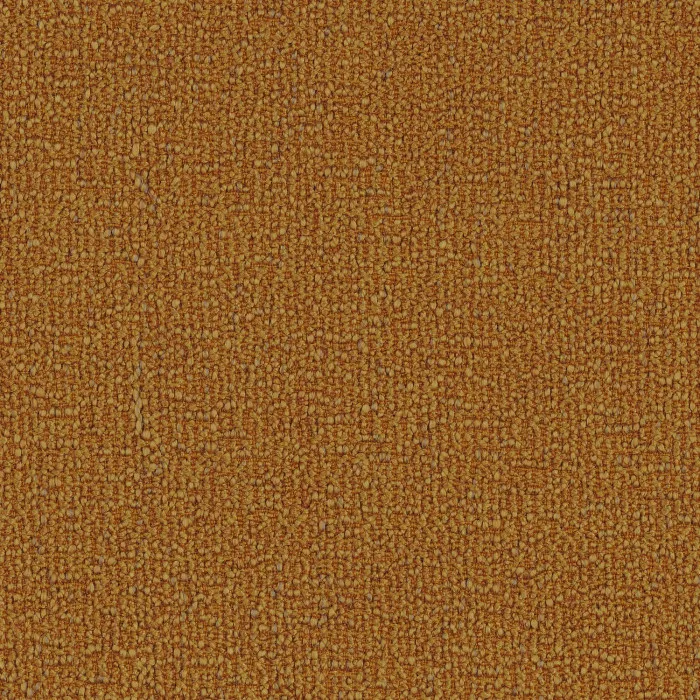 Ткань Casamance Alma 43882671