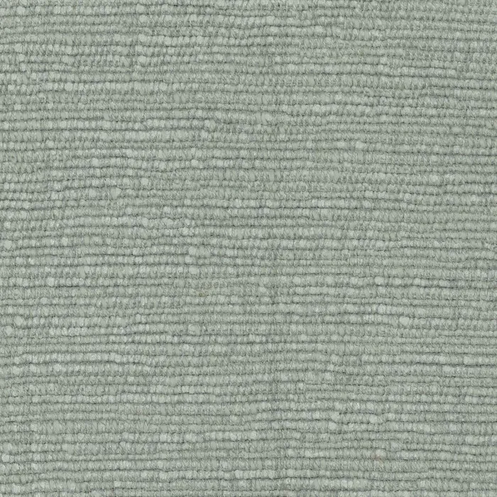 Ткань Casamance Cabourg 47500221