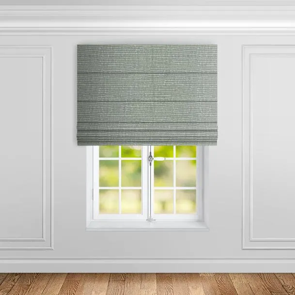 Ткань Casamance Cabourg 47500221 #4