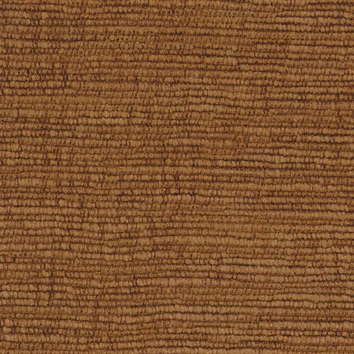 Ткань Casamance Cabourg 47500323