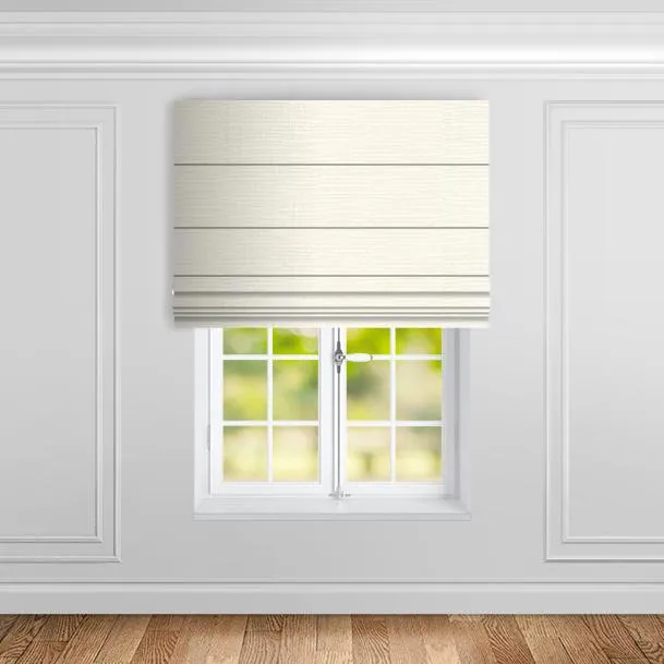 Ткань Casamance Cabourg 47500425 #4