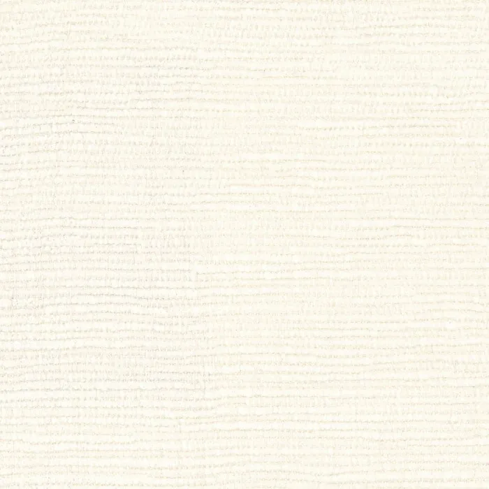 Ткань Casamance Cabourg 47500425