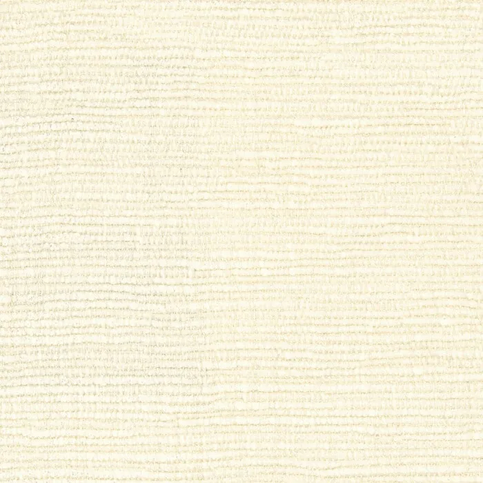 Ткань Casamance Cabourg 47500527