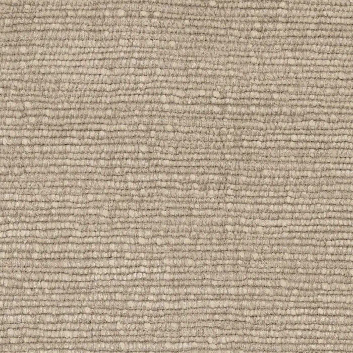 Ткань Casamance Cabourg 47500629