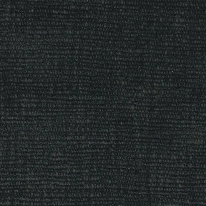 Ткань Casamance Cabourg 47500833