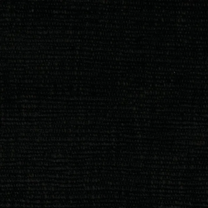 Ткань Casamance Cabourg 47500935