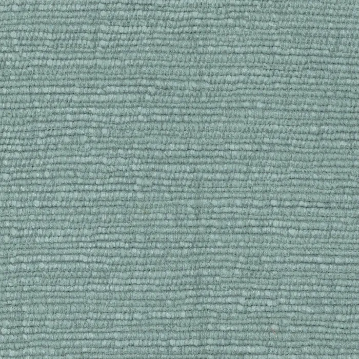 Ткань Casamance Cabourg 47501343