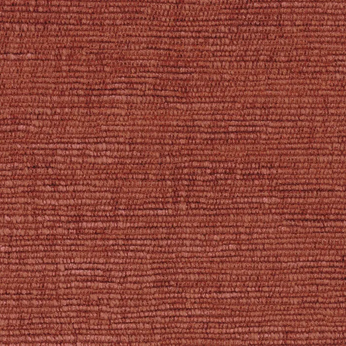 Ткань Casamance Cabourg 47501649