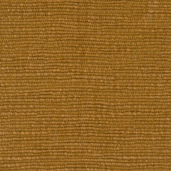 Ткань Casamance Cabourg 47501751