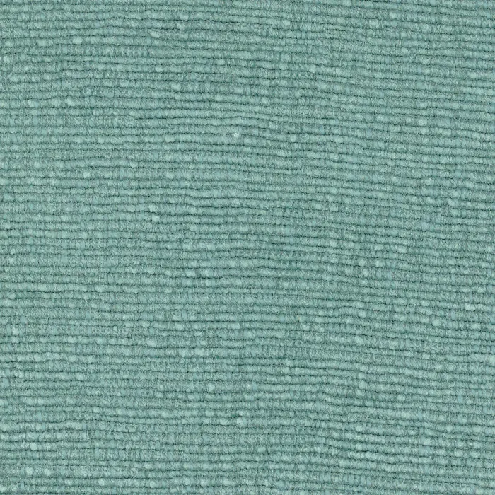 Ткань Casamance Cabourg 47502057