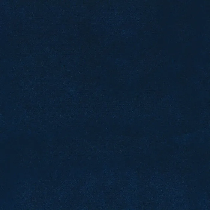 Ткань Casamance Dolce Vita 45780101