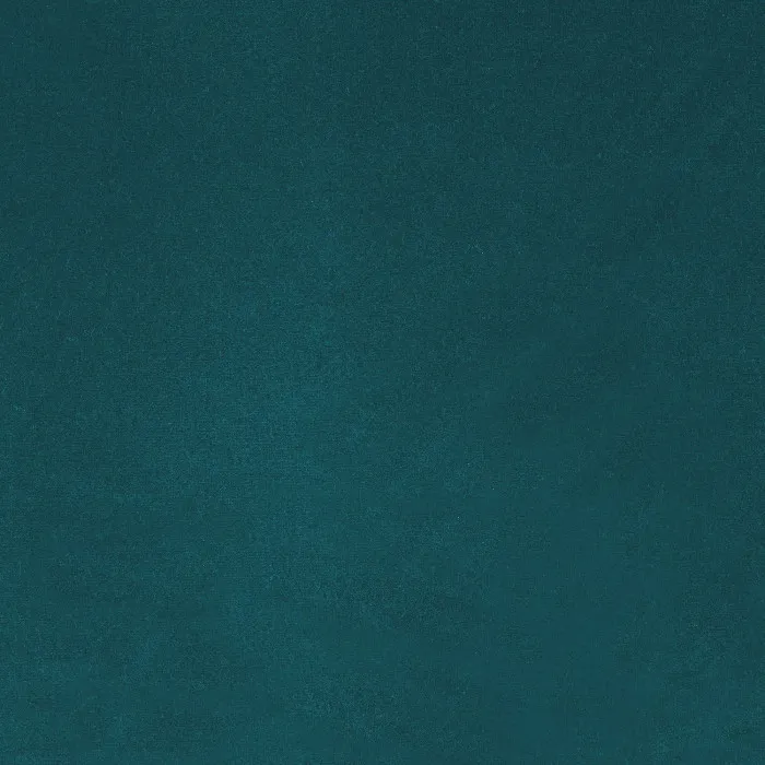 Ткань Casamance Dolce Vita 45780202