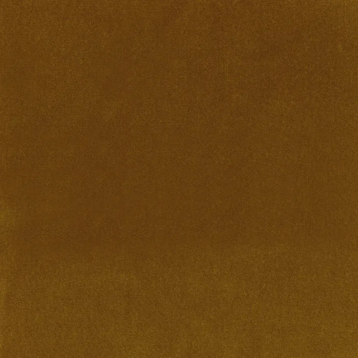 Ткань Casamance Dolce Vita 45780303